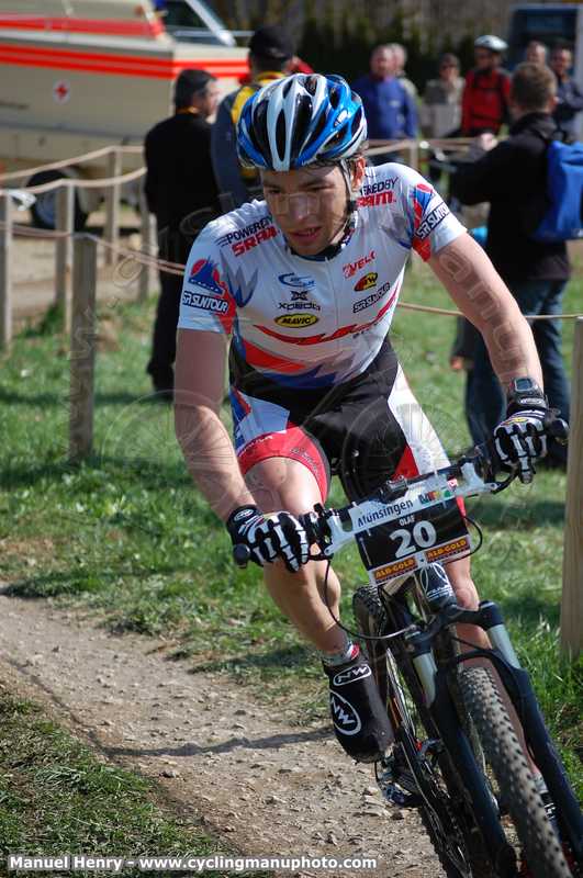 020_7-Olaf Rochow